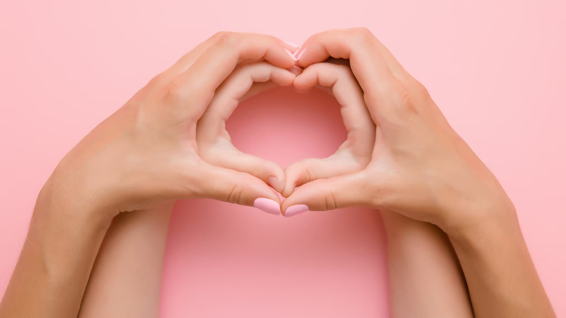 橘色世界倡議活動